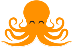 takoswap-frontend-testnet.pages.dev favicon
